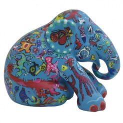 Olly Van Tasties 20cm