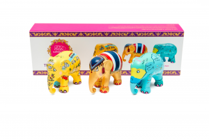 Multipack Thailand Stories