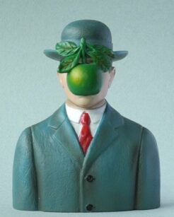 Magritte