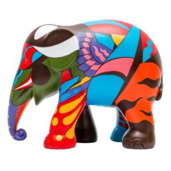 Panalai 10cm