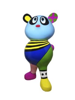 Panda Large