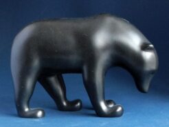 Brown Bear