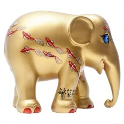 Prosperity 15cm