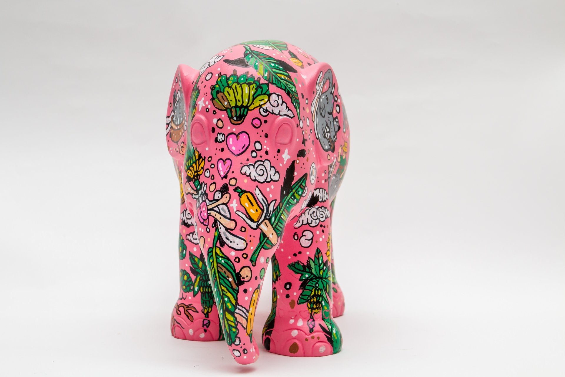 Puang 10cm - Image 4