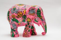 Puang 30cm