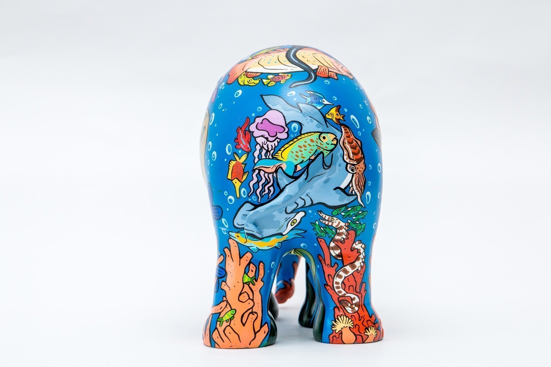Rainbow Reef 15cm - Image 8