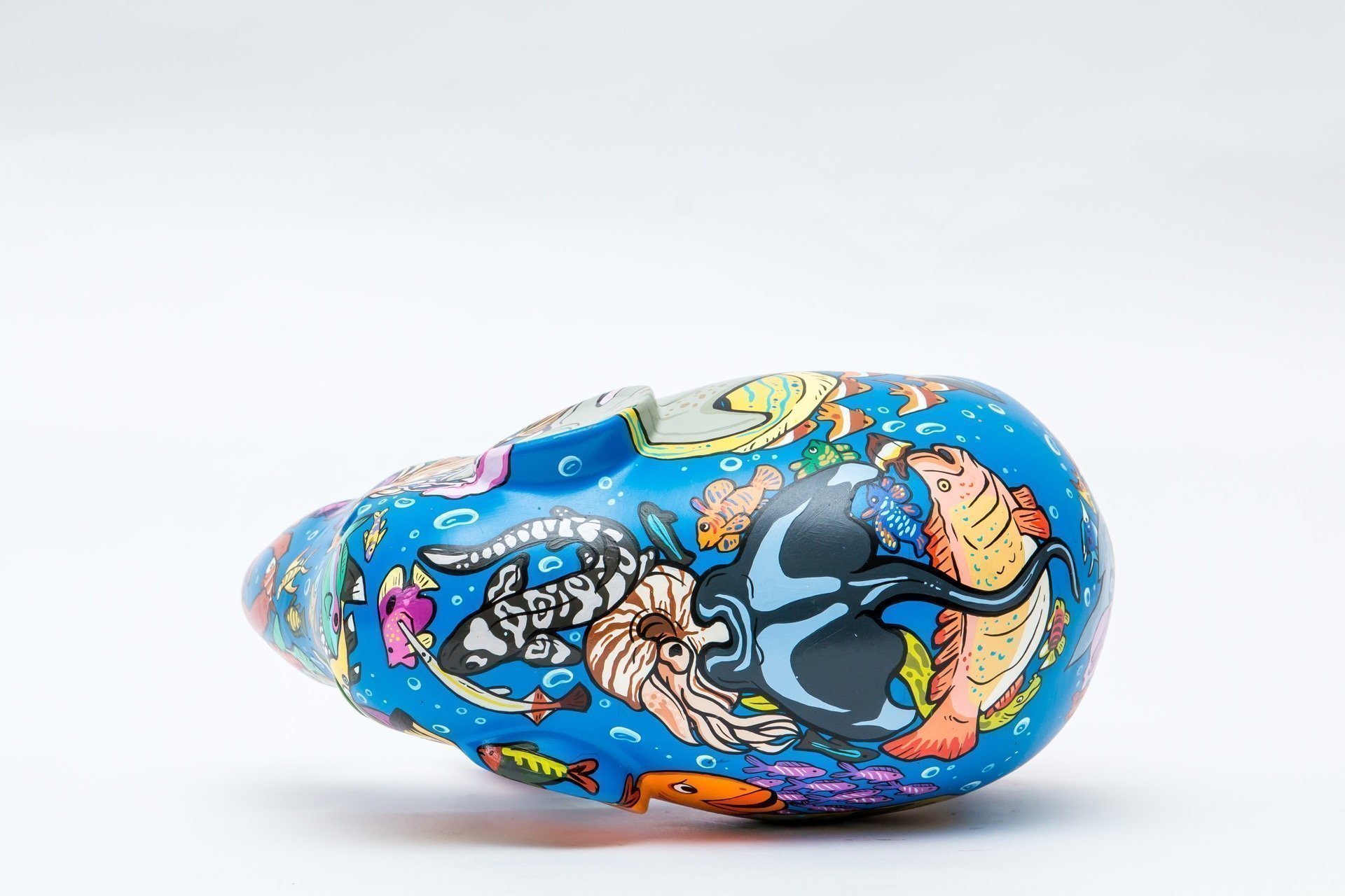 Rainbow Reef 15cm - Image 9