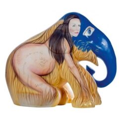 Sally 30cm