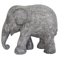 Scratch 15cm