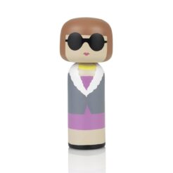Anna Wintour