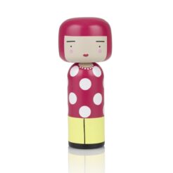 Yayoi Kusama