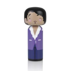 Prince