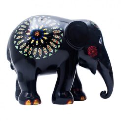 Stone Rosie 15cm