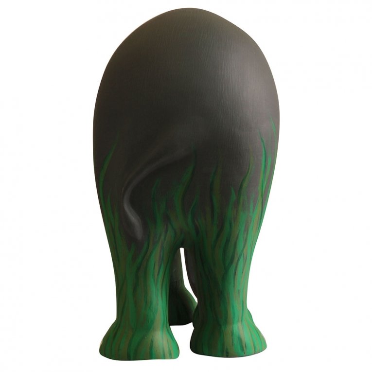 Swampy Jane 15cm - Image 4