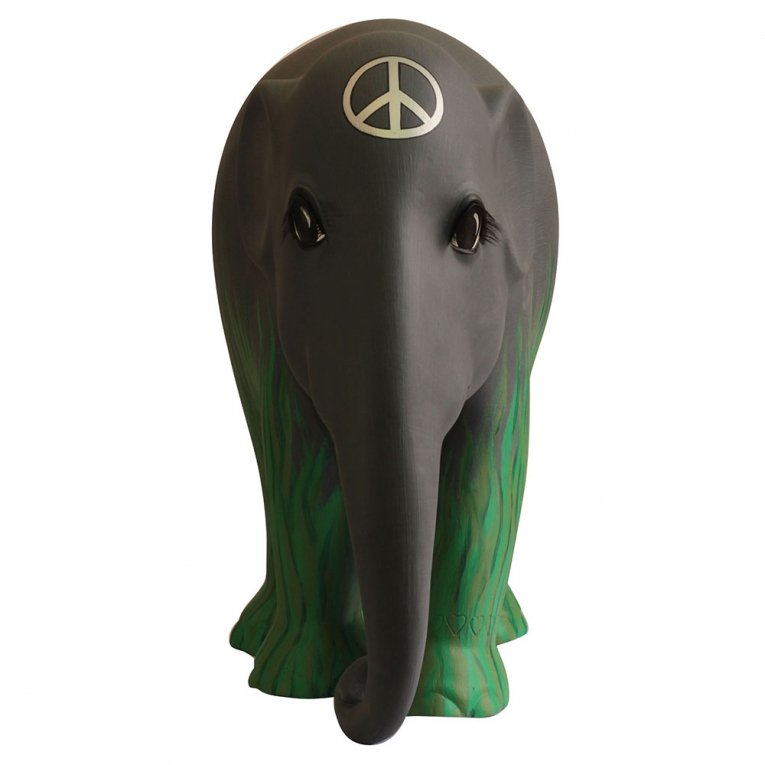 Swampy Jane 15cm - Image 3