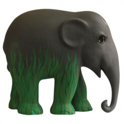 Swampy Jane 15cm
