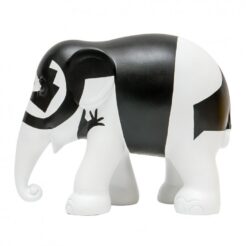 The Elephant’s Eye 30 cm