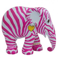 Zelda Zelliphant 10cm