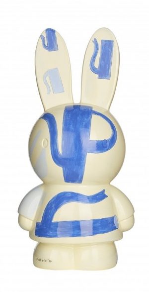 Kunst en Kadootjes