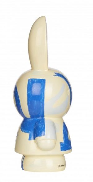 Kunst en Kadootjes