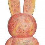 Nijntje Kunst en Kadootjes