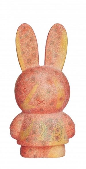 Nijntje Kunst en Kadootjes