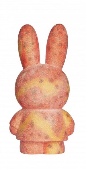 Nijntje Kunst en Kadootjes