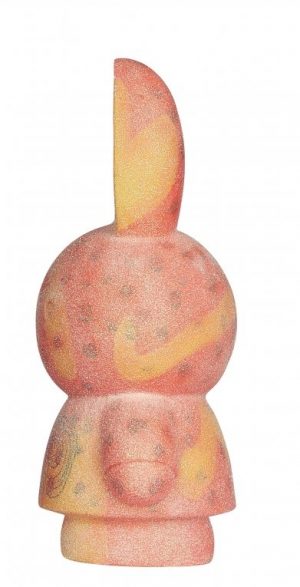 Nijntje Kunst en Kadootjes