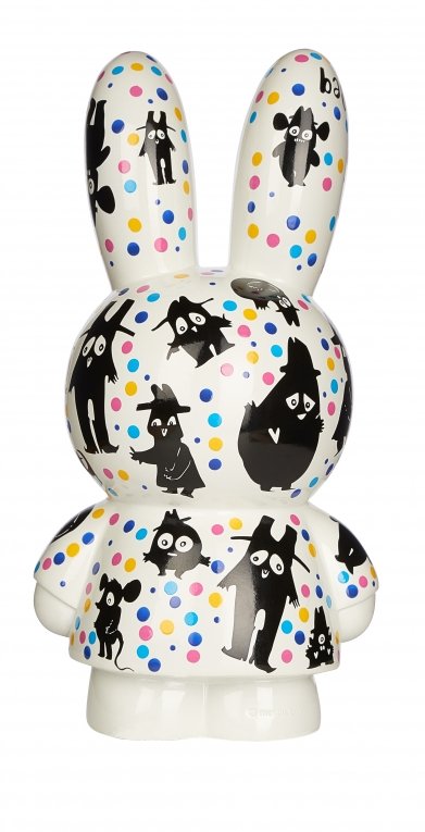 Suspicious Showdown 15 cm - Image 2