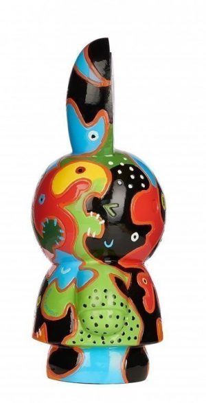 Kunst en Kadootjes