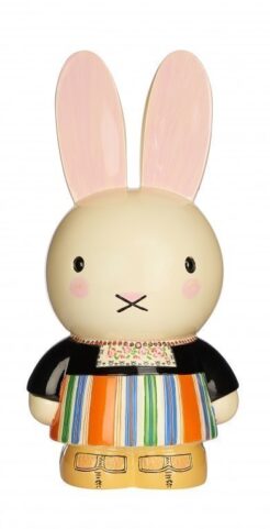 Made in Holland 15 cm.