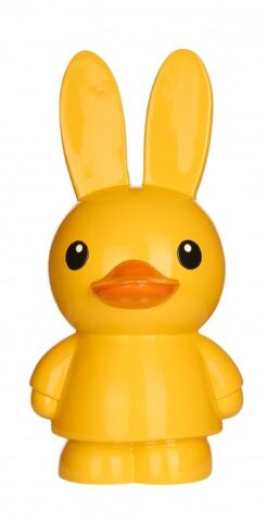 Ducky 15 cm.