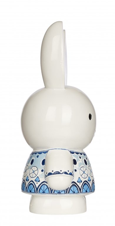 nijntje/miffy art parade design box