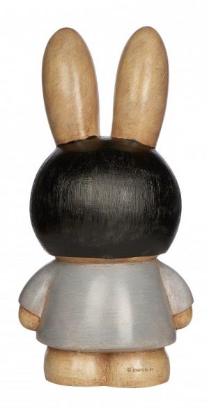 Emilio Kruithopf Kunst en Kadootjes