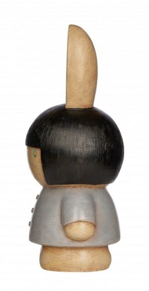 Kunst en Kadootjes