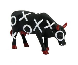 Hugssmooches Kunst en Kadootjes