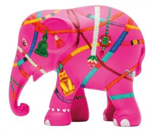 Amulet Kunst en Kadootjes