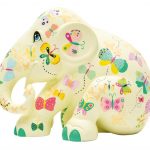 Flitter Flutter Kunst en Kadootjes