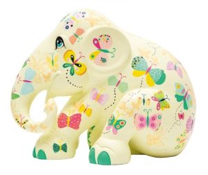 Flitter Flutter Kunst en Kadootjes