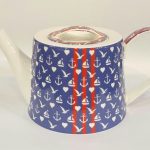 Theepot Kunst en Kadootjes