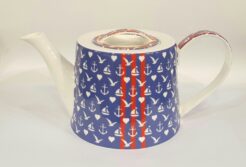 Theepot Kunst en Kadootjes