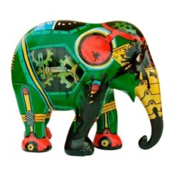 Tintoy 15cm