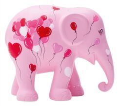 Love Floats 15cm