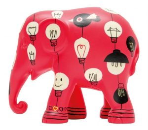 Penasmento Vivo Kunst en Kadootjes