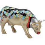 Moovinallin Kunst en Kadootjes