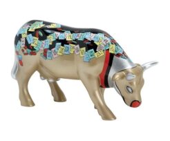 Moovinallin Kunst en Kadootjes