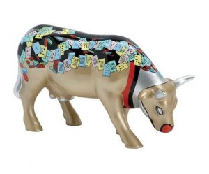 Moovinallin Kunst en Kadootjes