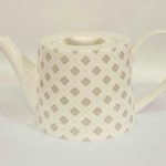 Theepot Kunst en Kadootjes