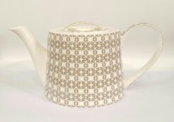 Theepot Kunst en Kadootjes