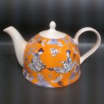 Theepot Kunst en Kadootjes